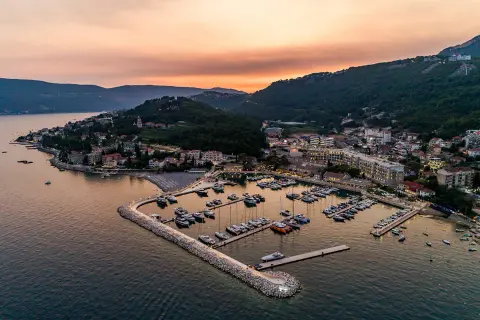 Montenegro