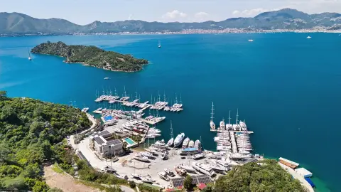 Turkey