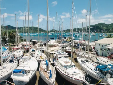 Grenada