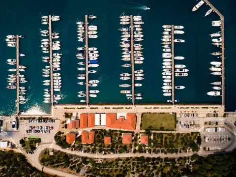 Croatia