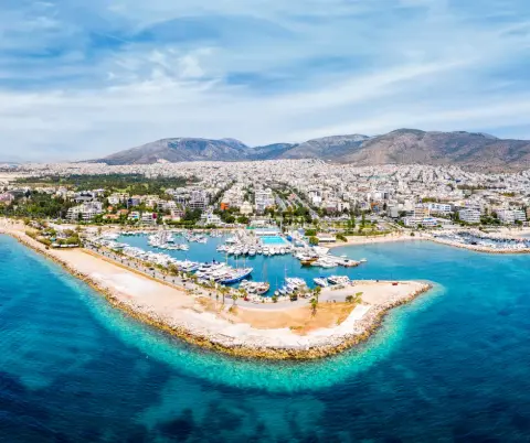 Greece