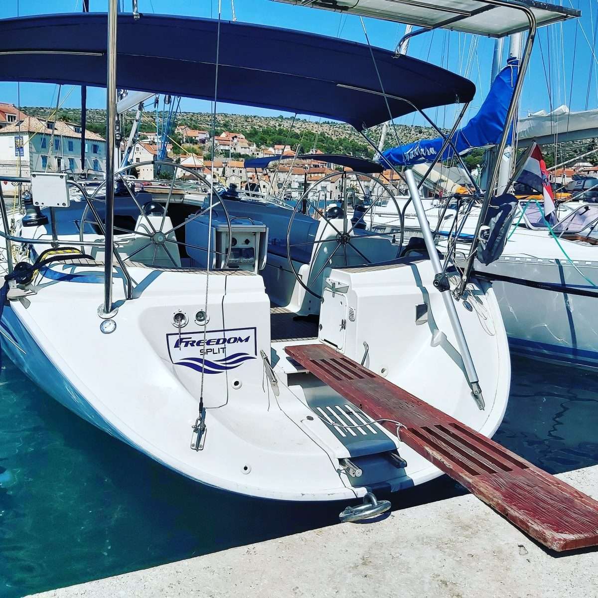 0.bavaria44 freedom back min