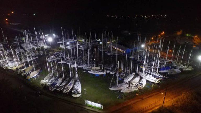 Spice Island Marina Spice Island Marina