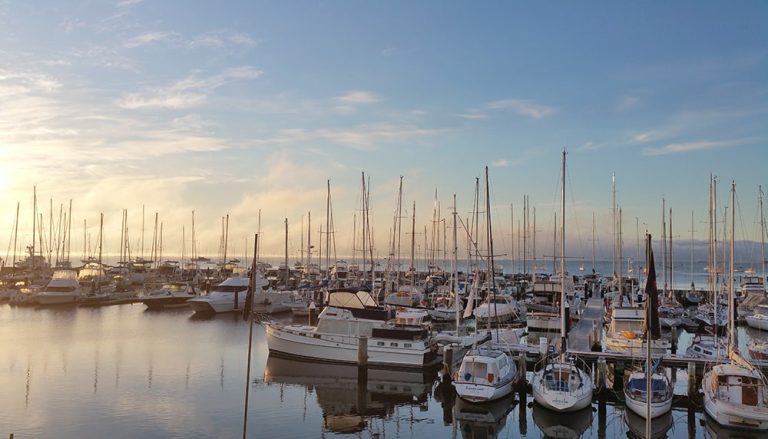 Royal Yacht Club of Tasmania (RYCT)