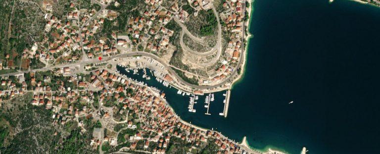 Agana Marina Agana Marina