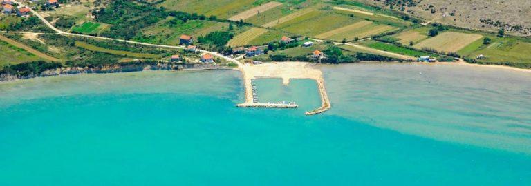 2021 05 30 00 47 27 768x270