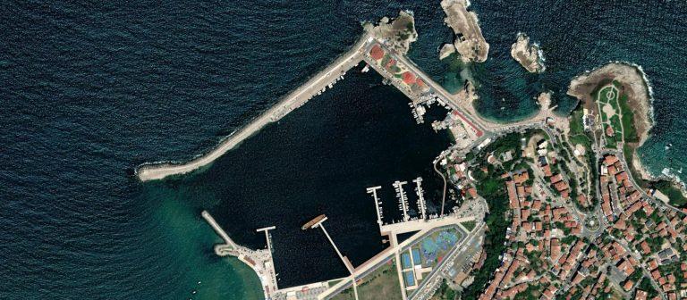 2021 06 06 12 58 56 768x336