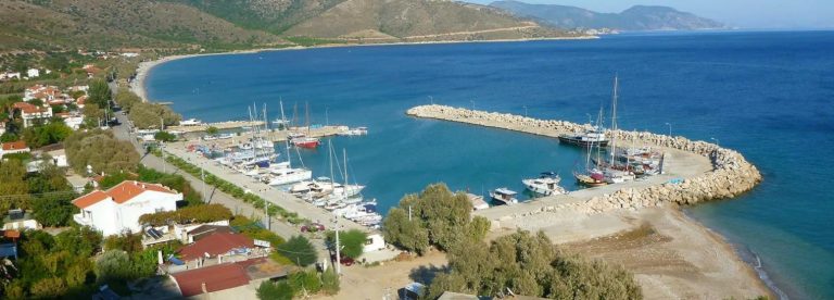 2021 06 25 18 08 29 768x276