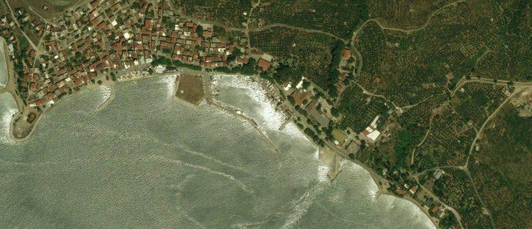 2021 06 27 22 13 11 768x331