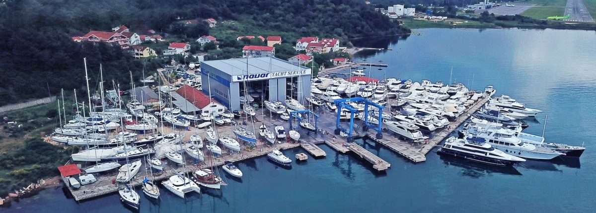 Navar Marina (Bonici)