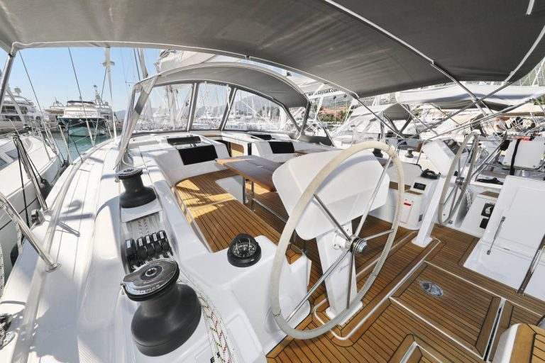36551 1092507 hanse 508 adriatiq scum 768x512