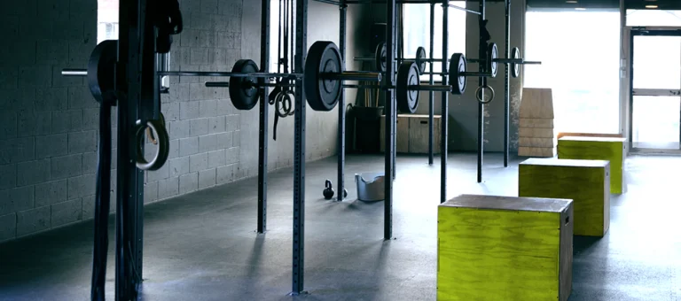 Bay Street Marina Bay Street Marina