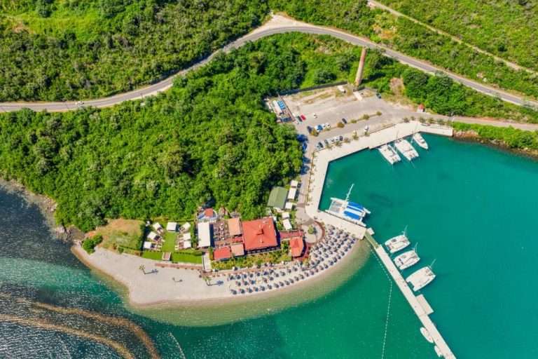Marina Solila Marina Solila