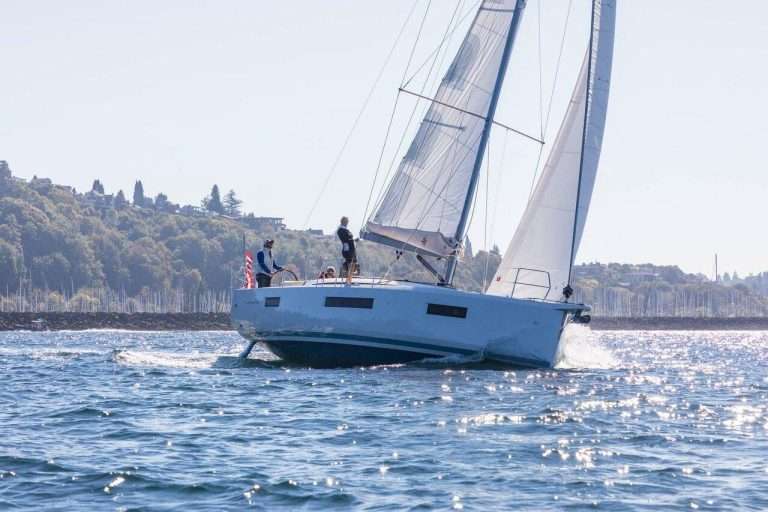 46814 1153841 sun odyssey 440 tam elli 1 768x512