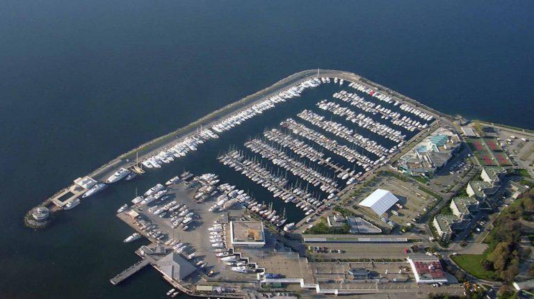 Atakoy Marina 1 768x430