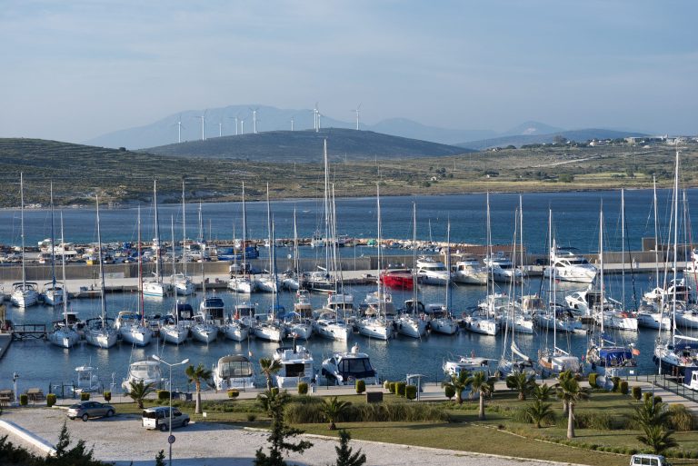 Levent Marina Turkey Levent Marina Turkey