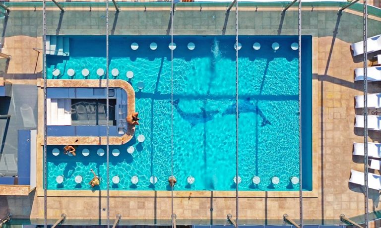 Marina Frapa Dubrovnik Marina Frapa Dubrovnik