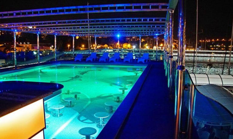 Marina Frapa Dubrovnik Marina Frapa Dubrovnik