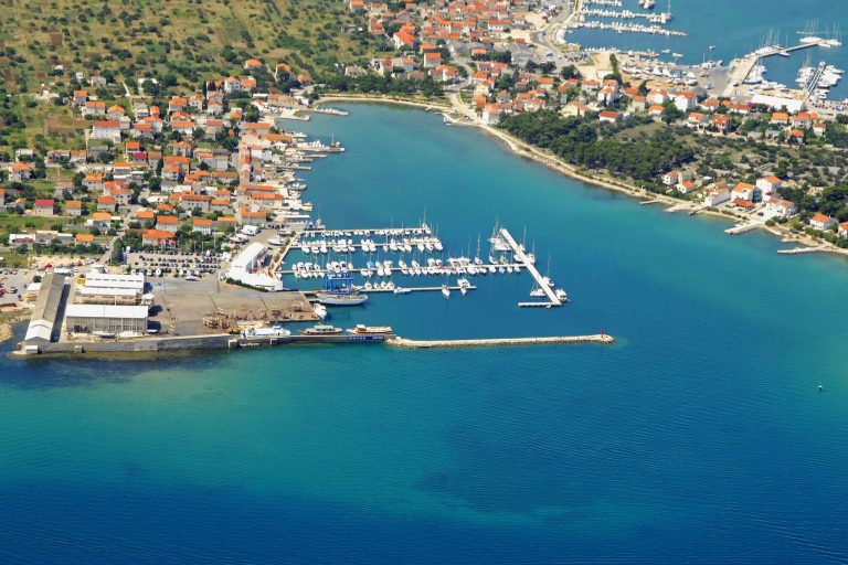 Marina Betina Marina Betina