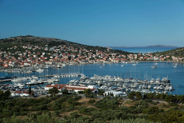 Marina Hramina Marina Hramina