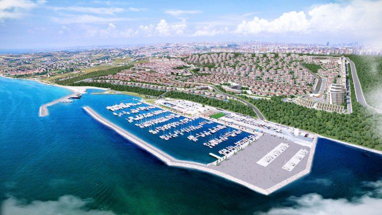 Marina Istanbul 1 768x432
