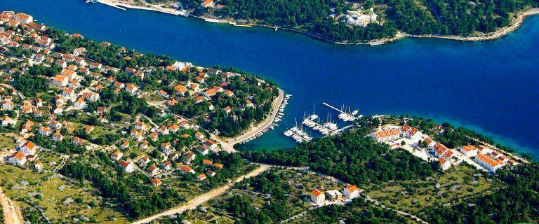 Marina Vlaska Marina Vlaska