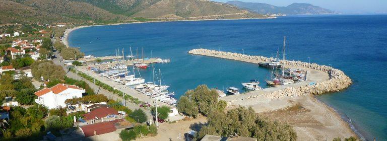 Palamutbuku Marina 1 768x280