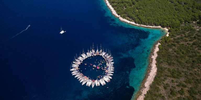 ACI Marina Palmizana ACI Marina Palmizana