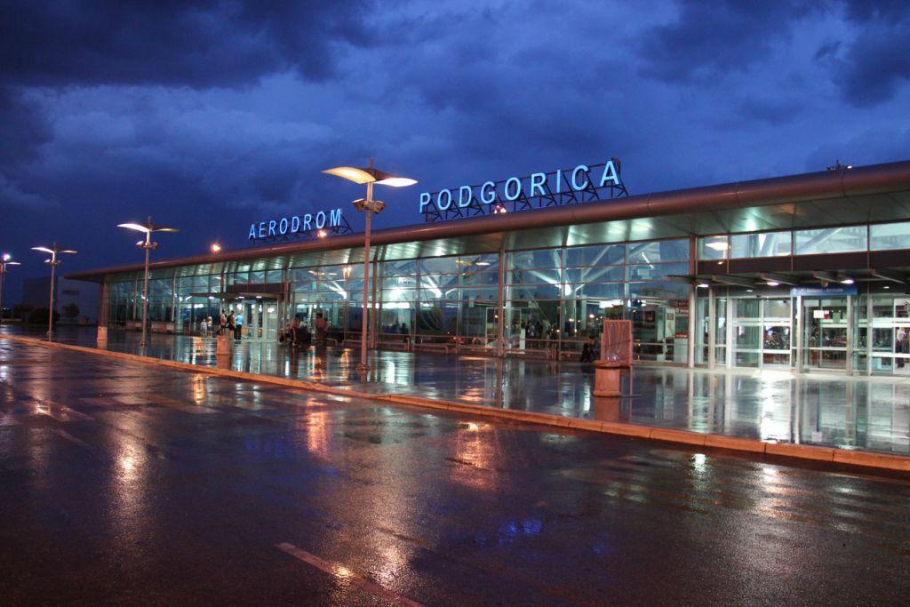 podgorica-airport-montenegro-cheap-tickets-rent-a-car-transfer