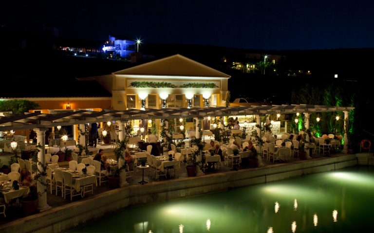 Port Alacati Marina 4 768x480