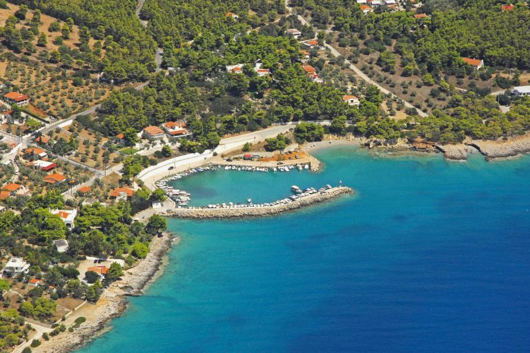 Porto Germeno 2 scaled 768x512