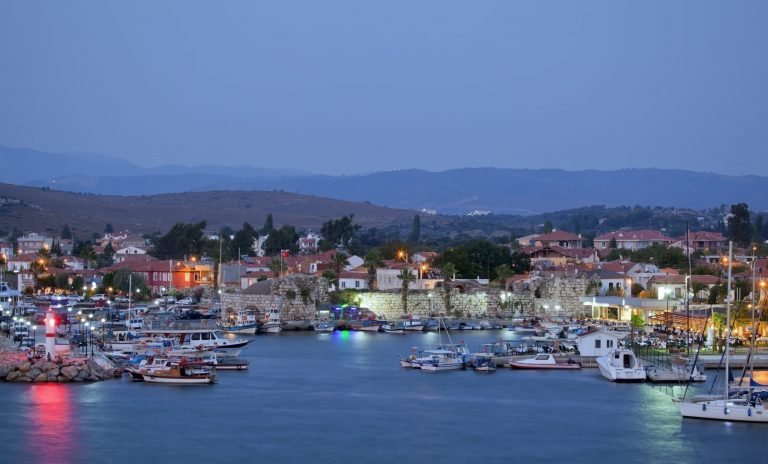 Sigacik Marina 1 scaled 768x464