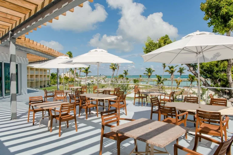 Abaco Beach Resort and Boat Harbour Marina Abaco Beach Resort and Boat Harbour Marina