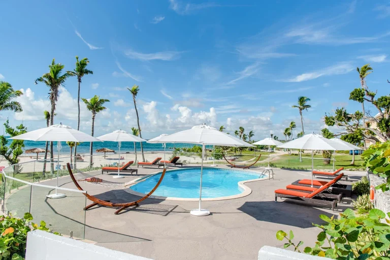 Abaco Beach Resort and Boat Harbour Marina Abaco Beach Resort and Boat Harbour Marina