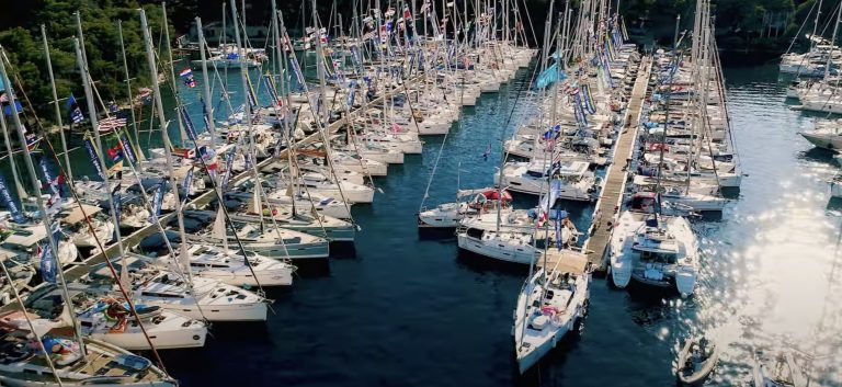 ACI Marina Palmizana ACI Marina Palmizana