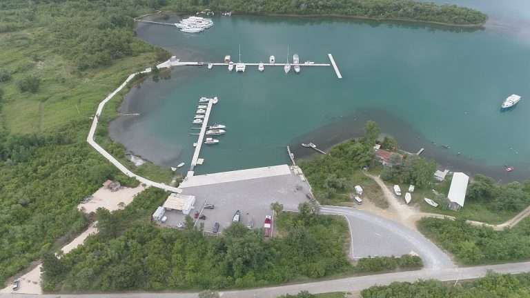Airport Marina Tivat Airport Marina Tivat