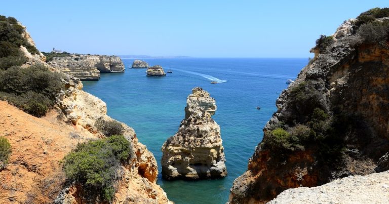 albufeira boat hire hero v2 768x403