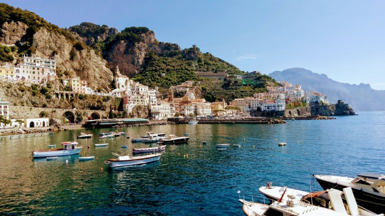 andischatz amalfi 2758794 768x430