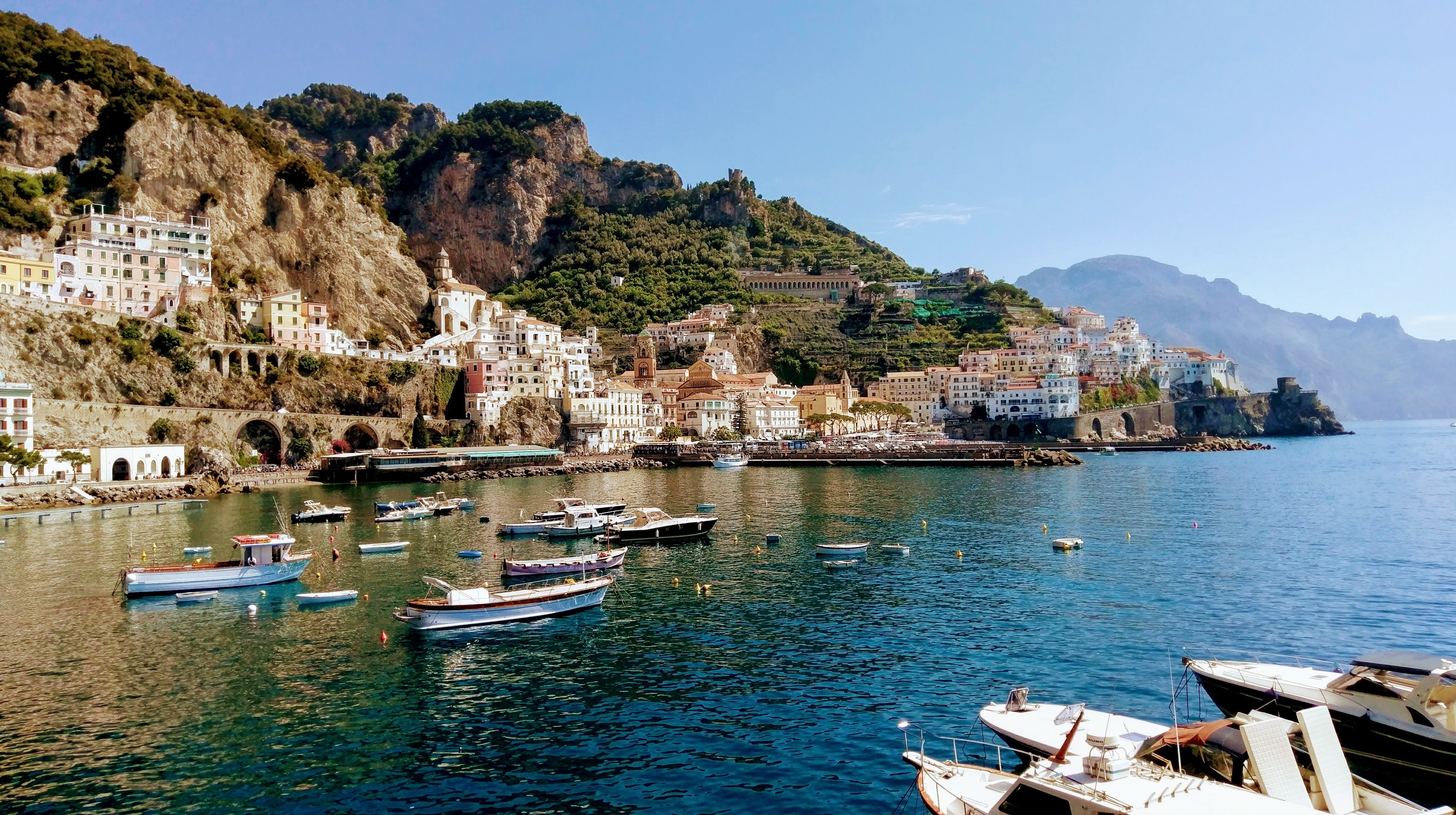 andischatz amalfi 2758794