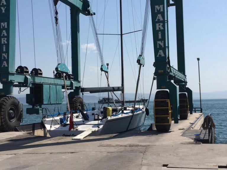 atabaymarina eskihisar113 768x576