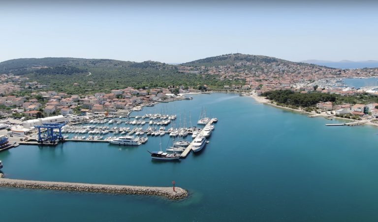 Marina Betina Marina Betina