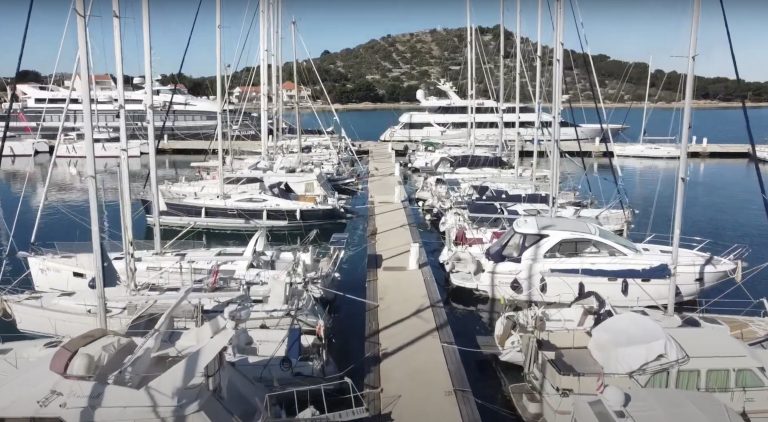 Marina Betina Marina Betina