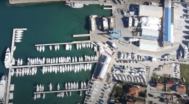 Marina Betina Marina Betina