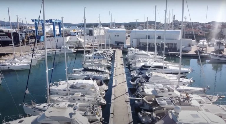 Marina Betina Marina Betina