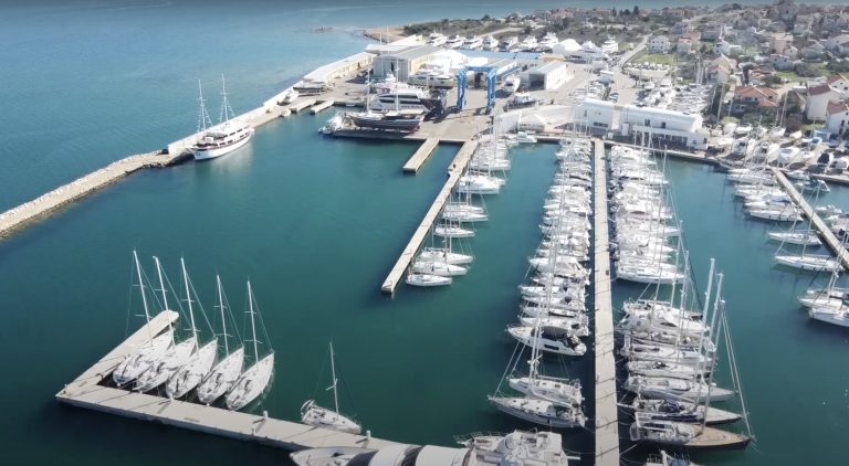 Marina Betina Marina Betina