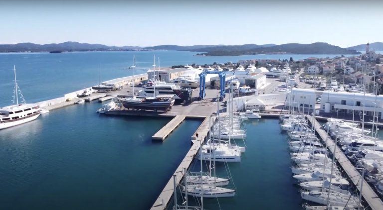 Marina Betina Marina Betina