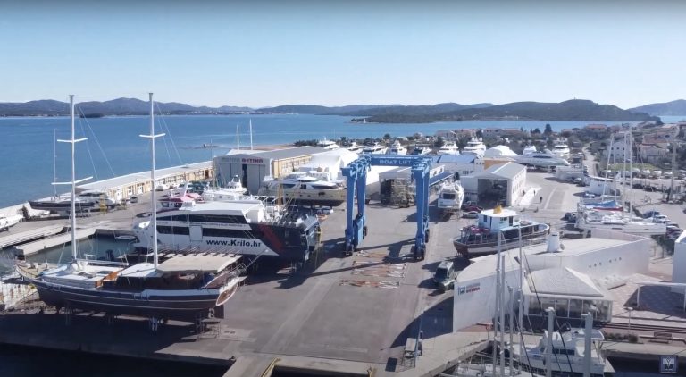 Marina Betina Marina Betina