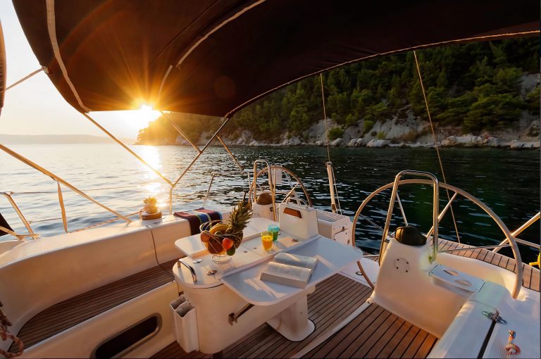 bavaria44 main xxx min 768x510