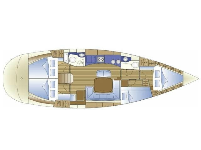 bavaria44 plan min