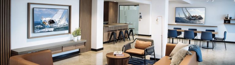 Birkenhead Point Marina Birkenhead Point Marina